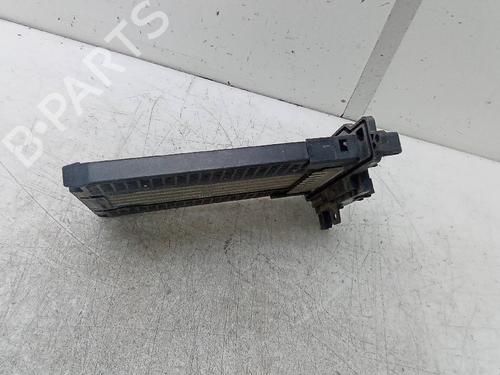 Heater resistor FORD TOURNEO CONNECT / GRAND TOURNEO CONNECT V408 MPV  | BP20107472M108 