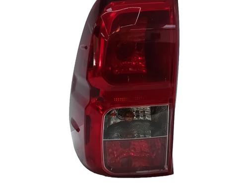 BP30272806C34 main image