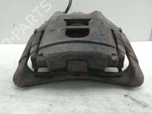 left-front-brake-caliper-audi-a6-c6-avant-4f5-2004-2005-2006-2007-2008-2009-2010-2011-18577605 main image