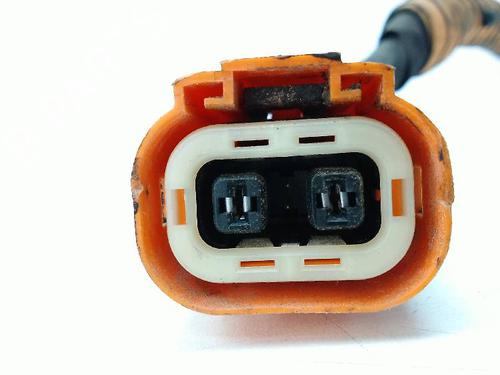 Used Cable VW GOLF ALLTRACK VII Variant (BA5, BV5) [2014-2020]  26054583