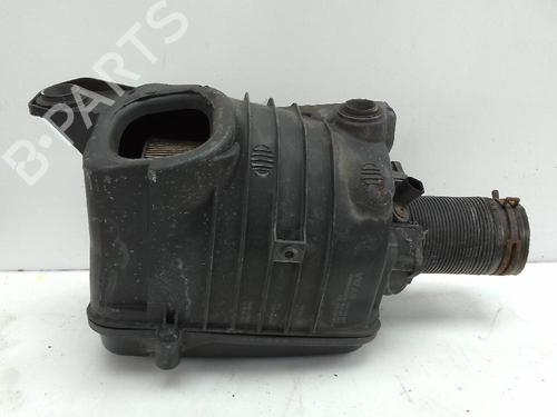 Air filter box AUDI A3 Sportback (8PA) 2.0 TDI | BP24102840M87 