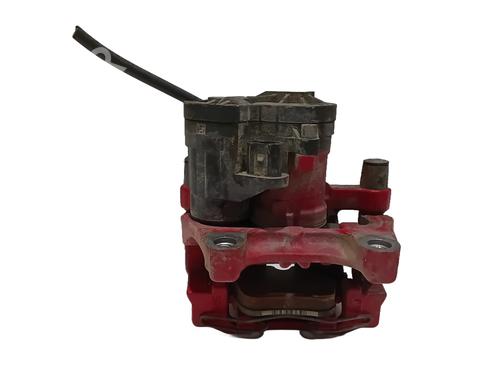 Left rear brake caliper VW GOLF VIII (CD1, DA1) 1.5 eTSI | BP36528285M107 - Image 5