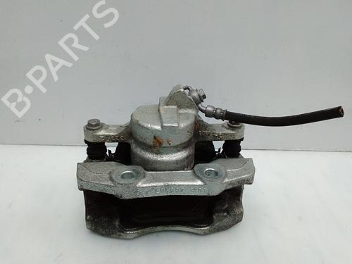 Used Right front brake caliper Right front brake caliper 22542387 22542387