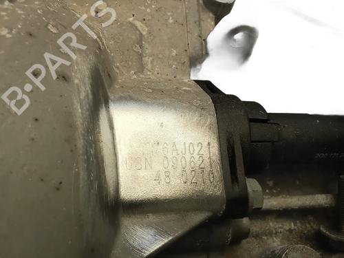 Gearbox SEAT ARONA (KJ7, KJP) 1.0 TSI | BP36432014M3  - Image 5