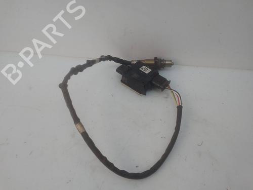 Used Electronic sensor Electronic sensor VW CADDY V Box Body/MPV (SBA, SBH) 2.0 TDi (102 hp) 21566518 21566518