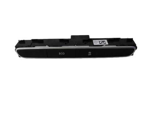 Switch RENAULT MEGANE IV Grandtour (K9A/M/N_) 1.2 TCe 130 (K9MR) | BP19533231I30 - Image 2