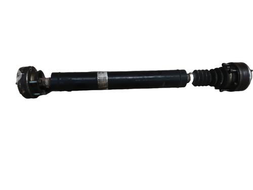 Andre Andre FORD RANGER (TKE) 3.2 TDCi 4x4 (200 hp) 35945214 35945214
