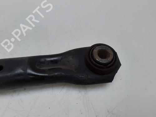 Left rear suspension arm LAND ROVER RANGE ROVER EVOQUE (L538) 2.2 D 4x4 | BP29386686M14 