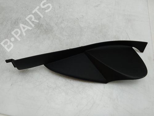 other-mini-mini-f56-cooper-d-9361671-2013-18581961 main image