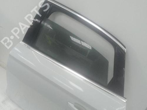 Używane Drzwi tylne lewe AUDI A3 Limousine (8VS, 8VM) 2.0 TDI (150 hp) 22379324