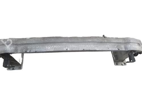 Used Front bumper reinforcement AUDI Q5 (8RB) 2.0 TDI quattro (170 hp) 31038205