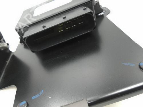 Elektronisk modul RENAULT CLIO V (B7_)  | BP22424973M83 