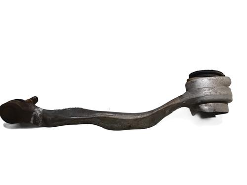 Used Left front suspension arm Left front suspension arm BMW 2 Convertible (F23) 218 i (136 hp) 33870963 33870963