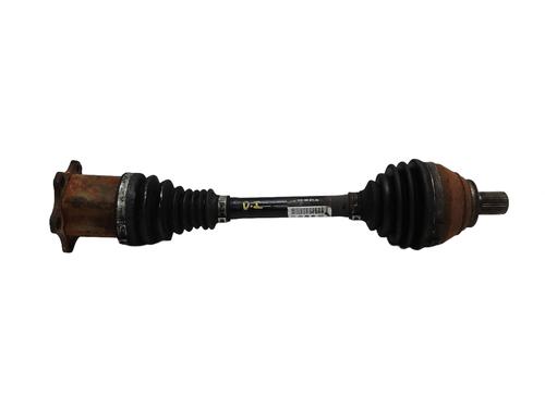 Used Left front driveshaft Left front driveshaft SKODA SUPERB III (3V3) 2.0 TDI (150 hp) 18574836 18574836
