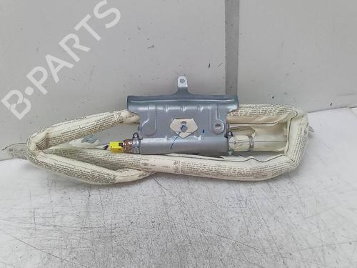 Left curtain airbag MINI MINI (R56) Cooper | BP19582650C11 