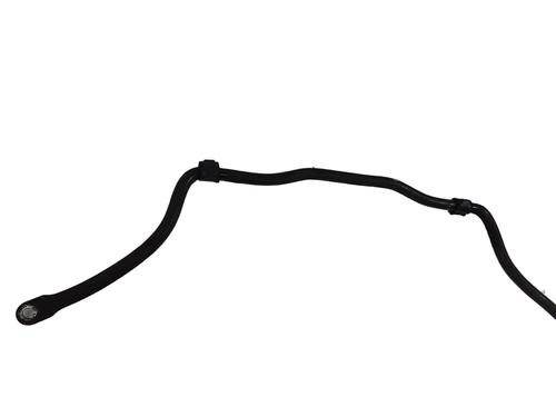 Anti roll bar DACIA LOGAN MCV II 1.5 dCi | BP21025867M96 - Image 3