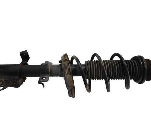 BP30527153M17 main image