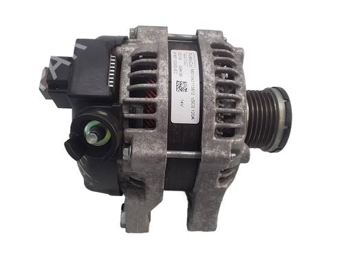 Used Alternator Alternator 23882853 23882853