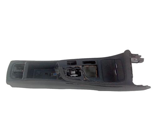 Used Middle console Middle console 22332945 22332945