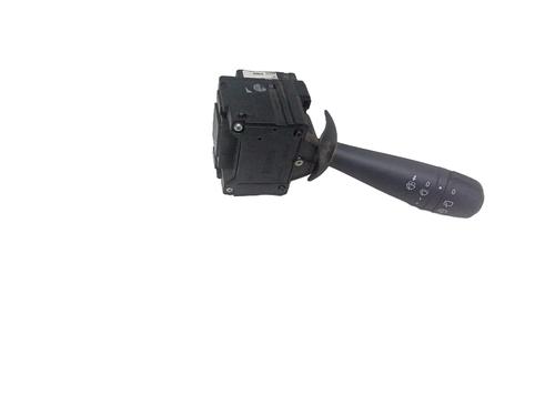 Ratstangsstang DACIA LODGY (JS_) 1.5 dCi | BP28149201I23 - Image 1