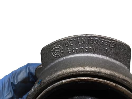 Engine mount PORSCHE CAYENNE (9PA) S 4.5 | BP34239935M89  - Image 5