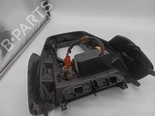 Other FORD TOURNEO COURIER B460 MPV 1.0 EcoBoost | BP26172788O1 