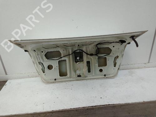Used Tailgate CHEVROLET EPICA (KL1_) 2.0 (144 hp) 24654946