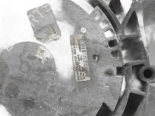 Radiator fan BMW X5 (E70) 3.0 sd | BP35976328M35 - Image 6