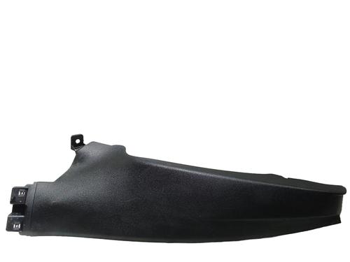 other-vw-golf-viii-cd1-da1-2019-31967957 main image