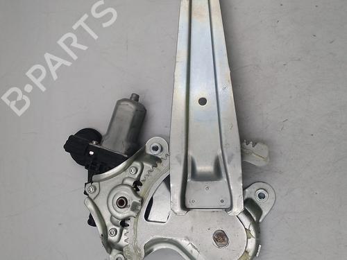 BP29995180C25 main image