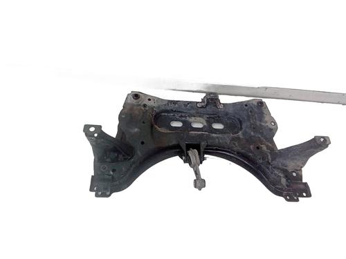 Used Subframe Subframe RENAULT KADJAR (HA_, HL_) 1.2 TCe 130 (HLMR) (130 hp) 28148814 28148814