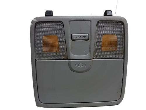 interior-roof-light-hyundai-i30-fd-2007-2008-2009-2010-2011-2012-36449314 main image