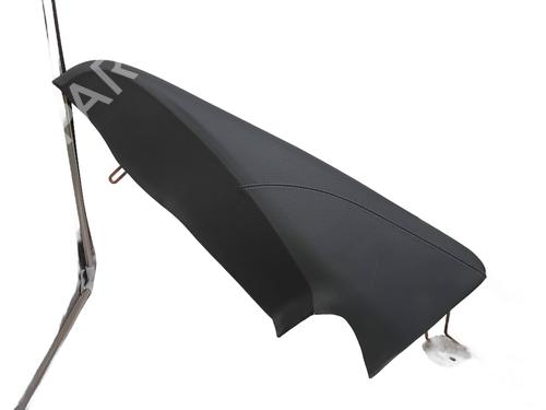 Used Rear seat MERCEDES-BENZ E-CLASS T-Model (S213) E 220 d 4-matic (213.205) (200 hp) 30098642