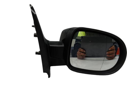 right-mirror-renault-clio-iii-br01-cr01-2005-2006-2007-2008-2009-2010-2011-2012-2013-2014-23417282 main image