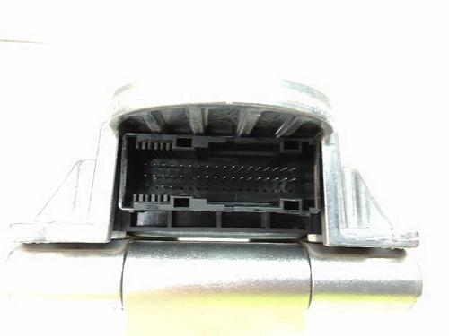 ECU airbags BMW 5 Touring (F11) 520 d xDrive | BP19733153M53 
