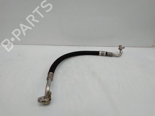 Used AC pipe AC pipe 22598628 22598628