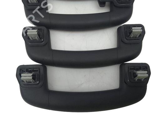 Interior roof handle SEAT ATECA (KH7, KHP) 2.0 TDI 4Drive | BP21566571I35 - Image 5