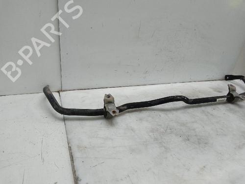Used Anti roll bar SEAT LEON ST (5F8) 2.0 TDI (150 hp) 26881099