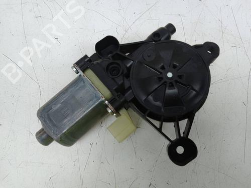 Used Left front window motor Left front window motor SEAT ATECA (KH7, KHP) 1.0 TSI (116 hp) 19091925 19091925