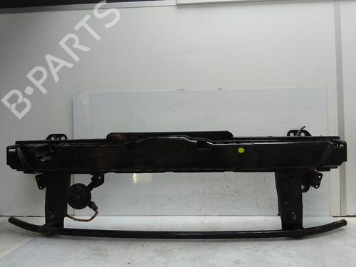 Front bumper reinforcement HYUNDAI i20 II (GB, IB) 1.2 | BP29396592C109 