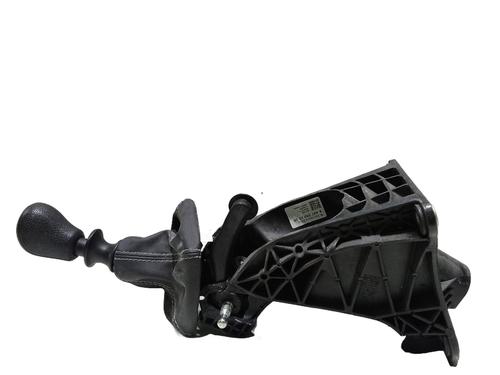 Gearstang Gearstang MERCEDES-BENZ VITO Van (W447) 110 CDI (447.601, 447.603, 447.605) (102 hp) 34420129 34420129