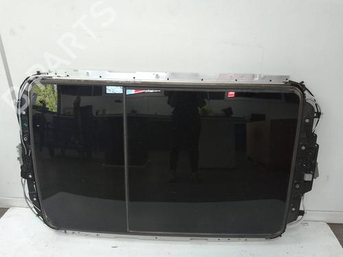 Tecto de abrir Tecto de abrir OPEL INSIGNIA B Country Tourer (Z18) 2.0 CDTi (47) (170 hp) 18579645 18579645