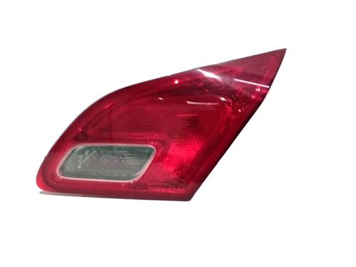 Right tailgate light OPEL ASTRA J (P10) 1.6 (68) | BP36073137C80 - Image 2