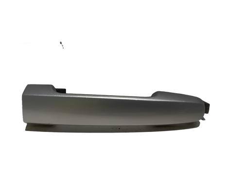 rear-right-exterior-door-handle-toyota-rav-4-ii-_a2_-2000-2001-2002-2003-2004-2005-38320330 main image