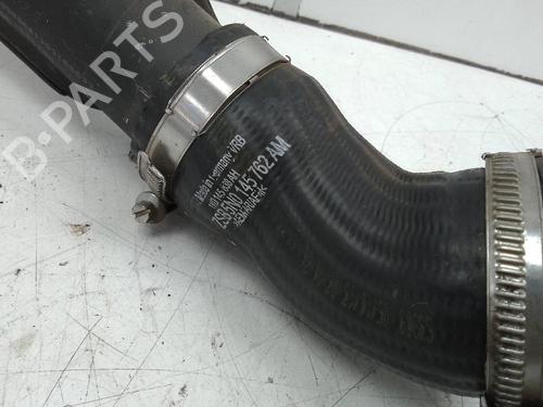 Used Other VW TIGUAN (5N_) [2007-2018]  19776796
