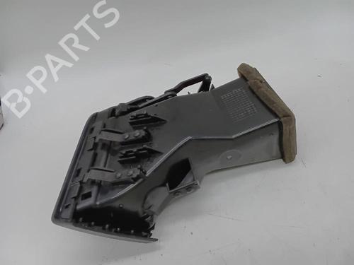 Air vent BMW X1 (E84) sDrive 18 d | BP27099493I21 