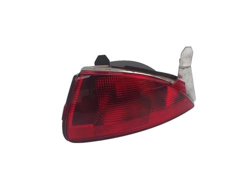 other-renault-kadjar-ha_-hl_-26585813-2015-22226617 main image