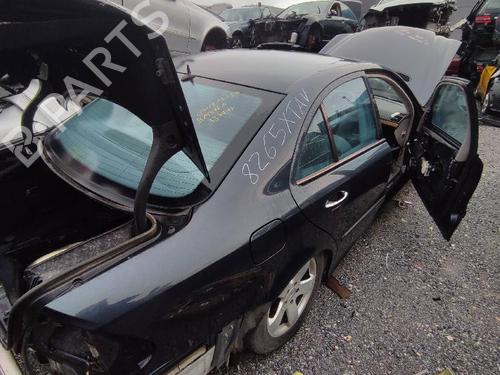 Other MERCEDES-BENZ E-CLASS (W211) E 320 CDI (211.022) | BP18594033O1 