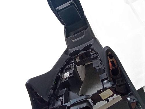 Middle console NISSAN QASHQAI III (J12) 1.3 DIG-T | BP18737901I22 - Image 4