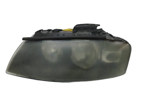 Used Left headlight Left headlight 28144660 28144660